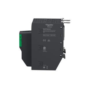 Module PLC Schnieder à haute fiabilité avec MTBF de 600 000 heures pour les processus industriels moyens et importants au meilleur prix - Product Image 5