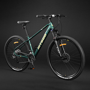 Tianjin <span class=keywords><strong>Trek</strong></span> <span class=keywords><strong>vtt</strong></span> 26 ''27.5'' 29 pouces 21 vitesses en alliage d'aluminium vélo <span class=keywords><strong>vtt</strong></span> hommes <span class=keywords><strong>VTT</strong></span> adulte Bmx Cycle prix - Product Image 2