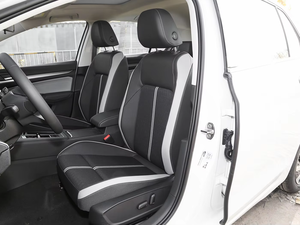 Volkswagen VW <span class=keywords><strong>Golf</strong></span> 2025 Blanc 300TSI R-Line 1.5T Conduite à Gauche Nouvelle <span class=keywords><strong>Golf</strong></span> Berline 2025 <span class=keywords><strong>Golf</strong></span> Voitures Neuves - Product Image 6