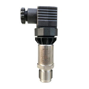 7MF1565 SITRANS P200 et Absolute pour applications générales 7MF1567 7MF1565 SITRANS P20 - Product Image 3