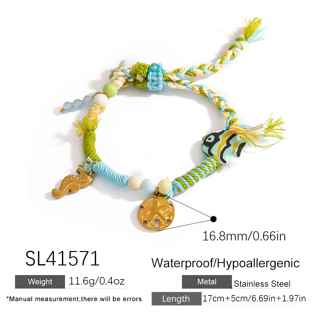 SL41571