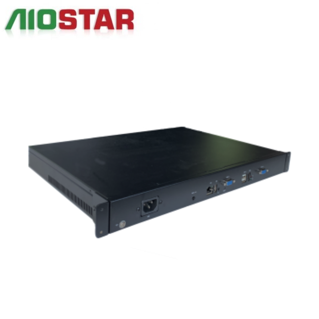 New 6-Core CPU for Architecture RK3399 Embedded Computer with 2GB/4GB Memory 16GB/32GB Storage Android/Linux OS-in Stock