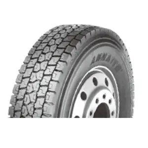 新能源汽车重型卡车轮胎315/80r22.5 385/65r22.5 295/80r22.5 12r22.5中国卡车轮胎制造商