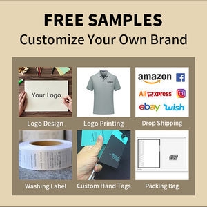 <span class=keywords><strong>Polo</strong></span> de golf personnalisé en polyester OEM, t-shirt <span class=keywords><strong>polo</strong></span> vierge pour sublimation, polos en polyester pour hommes - Product Image 6