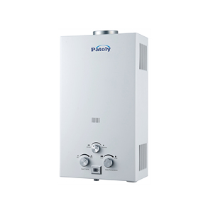 Douche à <span class=keywords><strong>gaz</strong></span> Geyser 10L sans réservoir instantané Le <span class=keywords><strong>chauffe</strong></span>-<span class=keywords><strong>eau</strong></span> à <span class=keywords><strong>gaz</strong></span> biogaz à usage domestique à bas <span class=keywords><strong>prix</strong></span> <span class=keywords><strong>chauffe</strong></span>-<span class=keywords><strong>eau</strong></span> instantanés au biogaz domestique - Product Image 3