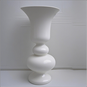 Pots à fleurs en céramique émaillée colorés, vase aux couleurs vives pour la décoration de la maison et du jardin, conteneur pour plantes d'intérieur et d'extérieur - Product Image 4