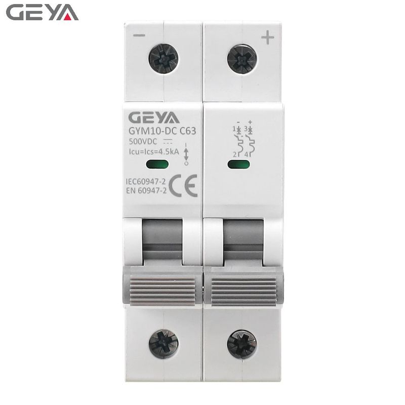 For Stock Quick Ship 230V 400V