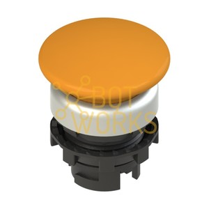 Pizzato E21PL2F8490 - Nuovo - Product Image 1