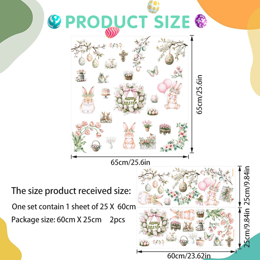 Cbccht020 double-sided color