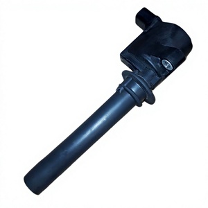 Bobine d'allumage pour Ford 1L8E-12A366AC, pièce de rechange pour réparation automobile - Product Image 2