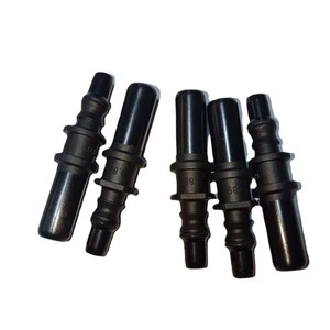 Connecteur mâle pour ligne de carburant d'airballon, prise rapide de 9.89mm pour remplacement de tuyau d'essence, numéro de pièce de réparation FT-9.89-8X6 - Product Image 4