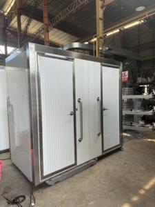 Remorque de toilettes mobiles à vendre toilette portable pour chantier de construction utilisation handicapée avec <span class=keywords><strong>voiture</strong></span> <span class=keywords><strong>vente</strong></span> en ligne fabriquée à l'usine - Product Image 6