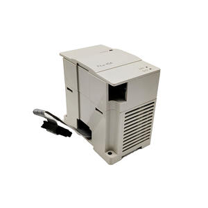 Carte CPU PLC AJ65SBTB1-32T QX10 neuve d'origine avec construction en aluminium et acier pour solutions d'automatisation - Product Image 3