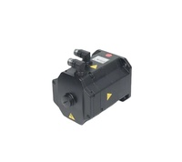 Servomotor KUKA 1FK7081-5AZ91-1ZZ9-Z S04