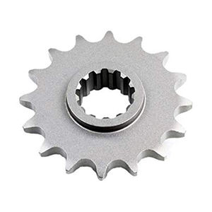 Kit de chaîne de moto personnalisé pour <span class=keywords><strong>Honda</strong></span> CBR <span class=keywords><strong>600</strong></span> F4i, chaîne en acier, pignon, ensemble de chaîne avec type de chaîne à rouleaux - Product Image 3