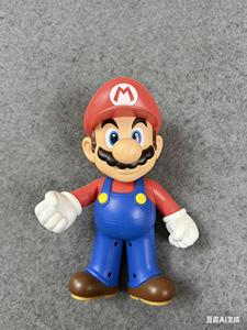 Figura de Acción Grande de PVC, Versión Japonesa Original de TAITO, <span class=keywords><strong>Nueva</strong></span>, Sin Abrir, Artículo Coleccionable Oficial - Product Image 1