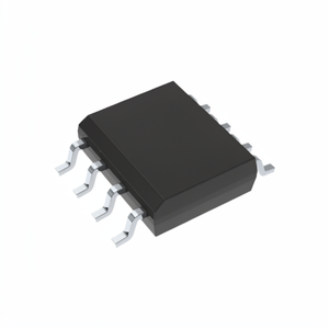 บริการครบวงจรสำหรับชิ้นส่วนวงจรอิเล็กทรอนิกส์ของแท้ MP6973GS-Z 8 SOIC ระบบจัดการพลังงาน (PMIC) - Product Image 1