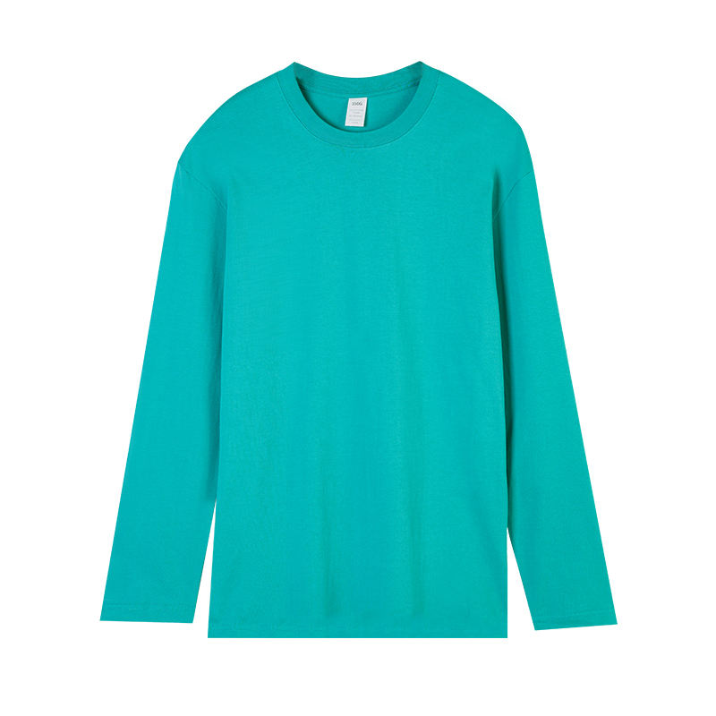 สีฟ้าทะเลสาบ