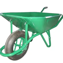 Phenomenal chariot de canne à pêche en offre - Alibaba.com