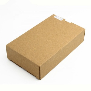Cabezal de Impresión Supercolor Germany para Impresoras Brother MFC-J200 DCP-J100 DCP-J105 - Product Image 6