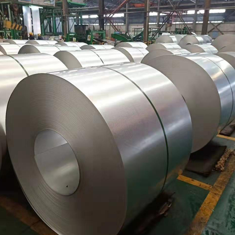 201 Stainless Steel Plate Sheet