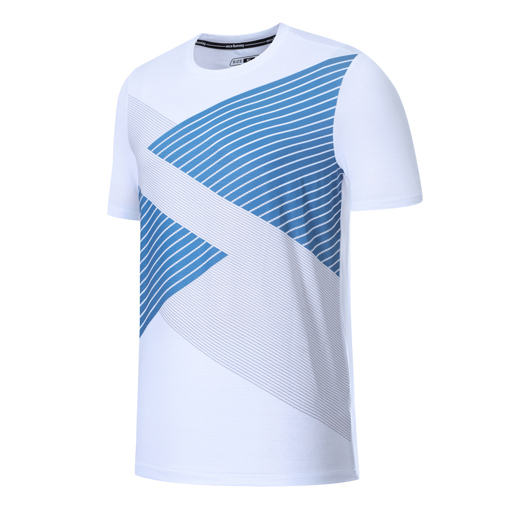 Venta al por mayor playeras deportivas baratas-Compre online los mejores playeras  deportivas baratas lotes de China playeras deportivas baratas a mayoristas  | Alibaba.com