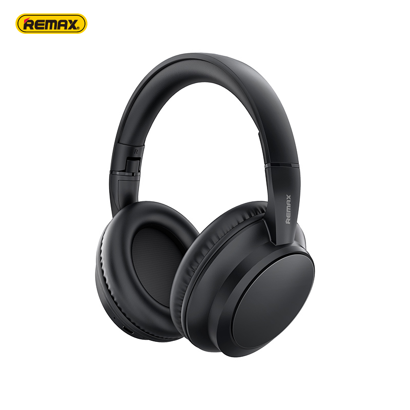 100m Range Bluetooth Headsets High Quality Reliable