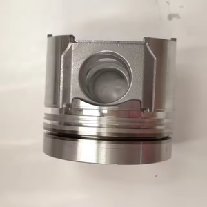 6204-31-2110 para piezas de excavadora de montacargas <span class=keywords><strong>Komatsu</strong></span>, motor de pistón de alta calidad de motor <span class=keywords><strong>4D95</strong></span> 6D95 de 21 a - Product Image 3