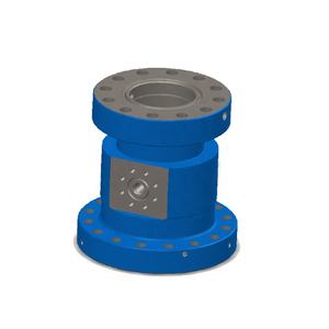 ציוד wilfield ציוד cing ראש tubing ראש tubing 2800 הרכבה - Product Image 2