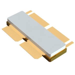 ชิ้นส่วนอิเล็กทรอนิกส์ RF MOSFET 1230/ถาด ART2K0TFESJ สินค้าใหม่ของแท้ - Product Image 1