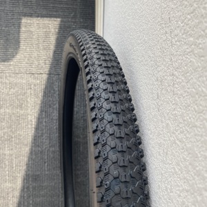 Fabricante Chino de Neumáticos para Bicicleta de Montaña <span class=keywords><strong>MTB</strong></span> de 20, 24, 26, 27.5 y <span class=keywords><strong>29</strong></span> Pulgadas - Product Image 3