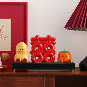 Décoration créative et moderne pour <span class=keywords><strong>la</strong></span> maison et les salles <span class=keywords><strong>de</strong></span> mariage, cadeau <span class=keywords><strong>de</strong></span> fiançailles haut <span class=keywords><strong>de</strong></span> gamme pour les jeunes mariés et les meilleurs amis - Product Image 6