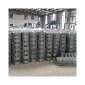 Cercado rural agrícola BOCN, venta al por mayor, valla de campo de guardia de granja para cabra, oveja, ganado, valla para caballos - Product Image 3