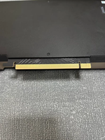 RTX PRO 5000 48GB GDDR7 Carte graphique pour station de travail, rendu IA performant, compatible VGPU, IA d'entreprise