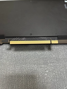 RTX PRO 5000 48GB GDDR7 Carte graphique pour station de travail, rendu IA performant, compatible VGPU, IA d'entreprise - Product Image 5