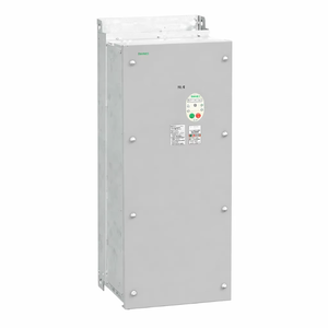 Tecno FVC-5 ATV680C13Q4X1 AC <b>Drive</b> 400V Three Phase V/F Control IP23 Industrial Automation Variable Frequency Driver 132/110kW - Product Image 1