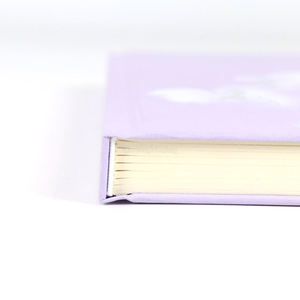 Libros Decorativos Personalizados Profesionales, Libros Falsos en Blanco para Decoración del Hogar, Decoración Moderna para Cafeterías - Product Image 4