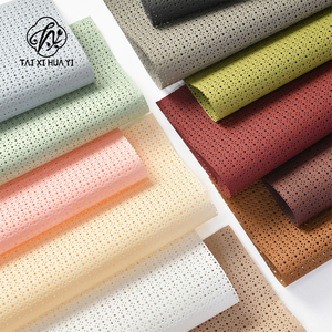 Papier Fenghua enduit d'un seul côté, imperméable, épaissi, pour l'emballage de bouquets de fleurs creuses - Product Image 2