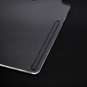 Exhibidor de Bicicletas de Acrílico Transparente Personalizado, Ecológico, Fácil de Montar, Estilo Moderno, para Mostrador/Escritorio - Product Image 5