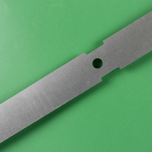 Tira <span class=keywords><strong>de</strong></span> retroiluminación <span class=keywords><strong>de</strong></span> <span class=keywords><strong>TV</strong></span> LED <span class=keywords><strong>de</strong></span> bajo <span class=keywords><strong>precio</strong></span>, <span class=keywords><strong>precio</strong></span> <span class=keywords><strong>de</strong></span> 140917, adecuada para <span class=keywords><strong>TV</strong></span> LCD <span class=keywords><strong>de</strong></span> 32 <span class=keywords><strong>pulgadas</strong></span> - Product Image 4