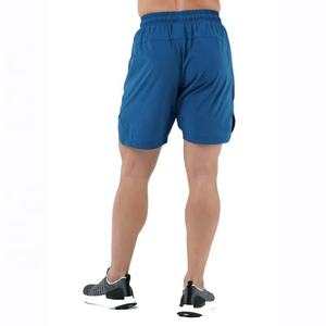 Wholesale <b>Mens</b> <b>Basketball</b> <b>Shorts</b> Elastic Waist Woven <b>Men</b> Running <b>Short</b> New Style Polyester Summer <b>Shorts</b> for <b>Men</b> - Product Image 6