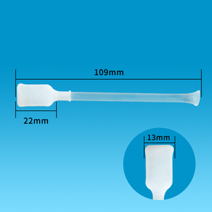 IPASS-4.5 máy in ATM Nisca Snap bọt làm sạch gạc với 99.7% Ipa rượu chất lỏng làm sạch đầy giải pháp - Product Image 5