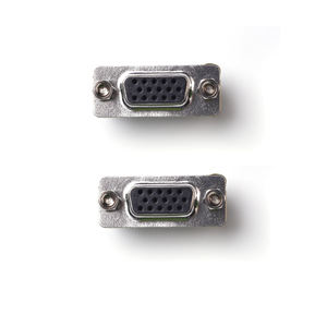 Ingable para proyector, 15 Pines, 15 pines - Product Image 4