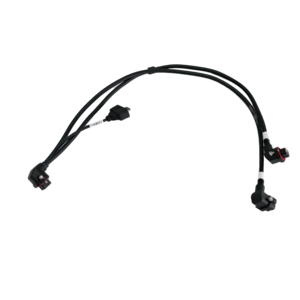 Cable de Medidor de Flujo de Bomba de Metal Especializado para Dron de Pulverización Agrícola Agras T70P con Línea de Medidor de Flujo de Bomba T70P - Product Image 1