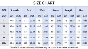 <span class=keywords><strong>Camicia</strong></span> da Uomo Personalizzata ODM OEM con Stampa 3D Motivo Paisley Traspirante Vendita all'Ingrosso Alta Qualità <span class=keywords><strong>Viola</strong></span> Casual Manica Lunga - Product Image 4