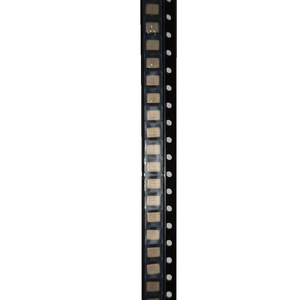 Oscillateurs KDS SMD3225 4 broches 1,8V-3,3V VCTCXO 0,5PPM TCXO DSB321SDN DSA321SDN Cristal 9,6 MHz-52 MHz Oscillateur 4 broches 1,8V 2,6V - Product Image 6