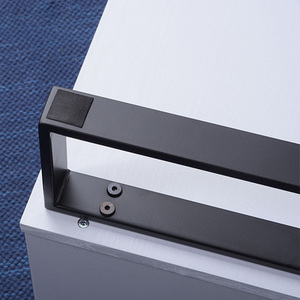 Mô hình mới mới nhất thiết kế hiện đại <span class=keywords><strong>TV</strong></span> bảng đứng - Product Image 4