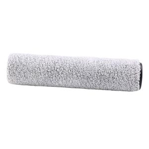 Brosse à rouleau de remplacement applicable à l'aspirateur sans fil <span class=keywords><strong>Roborock</strong></span> A20Air Smart pour usage domestique. - Product Image 5