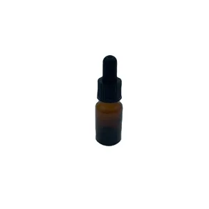 Chai Nhỏ Giọt Thủy Tinh 100Ml Bán Buôn Mẫu Miễn Phí Chai Nhỏ Giọt Thủy Tinh Vuông 30Ml 50ML 100ML Kèm Ống Nhỏ Giọt