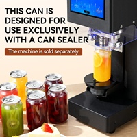 Bouteilles en plastique PET OEM avec bouchon en aluminium à clapet, transparentes et de haute qualité, pour boissons, thé, jus, soda